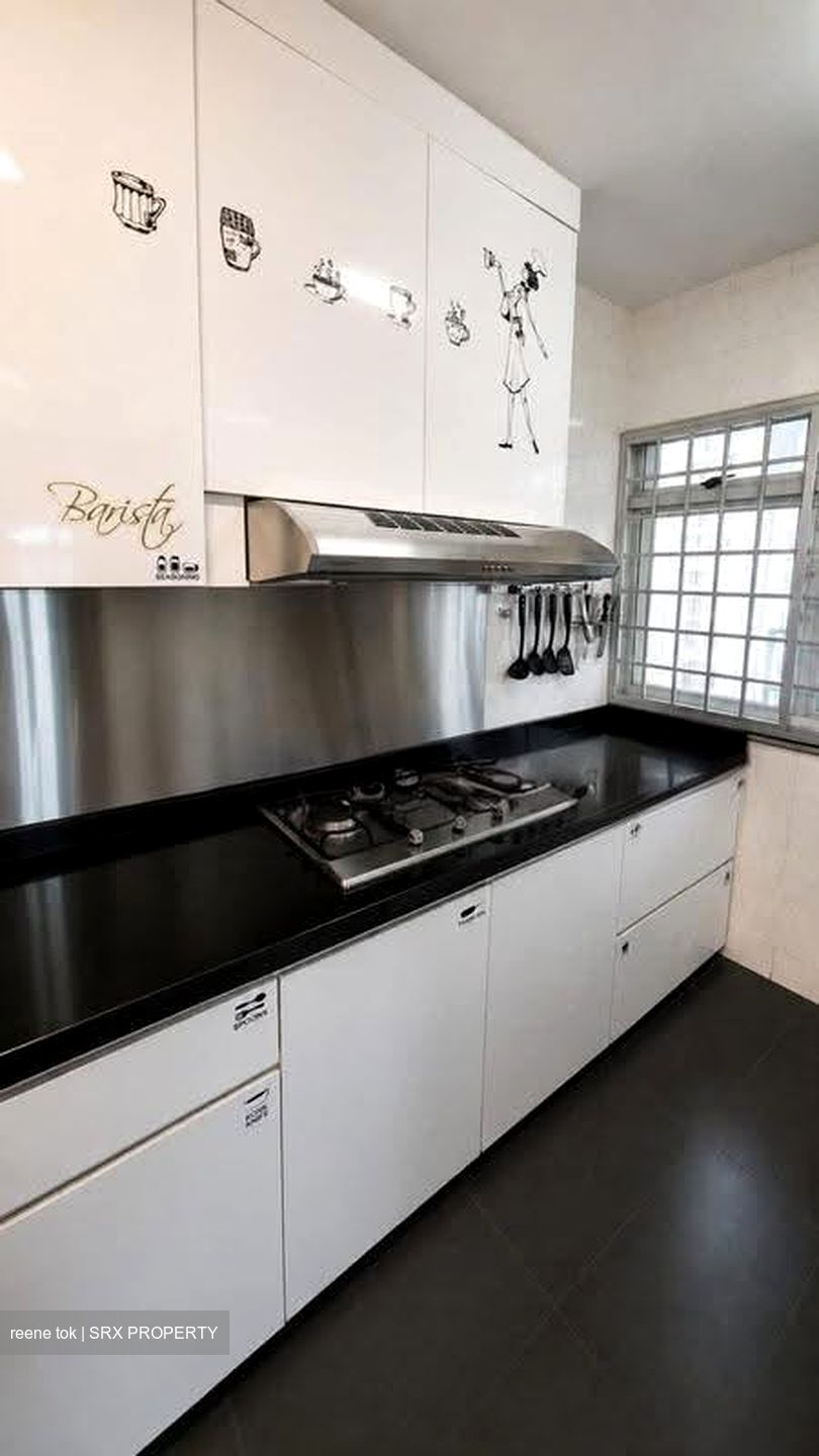 Blk 620 Bukit Batok Central (Bukit Batok), HDB 4 Rooms #638072091